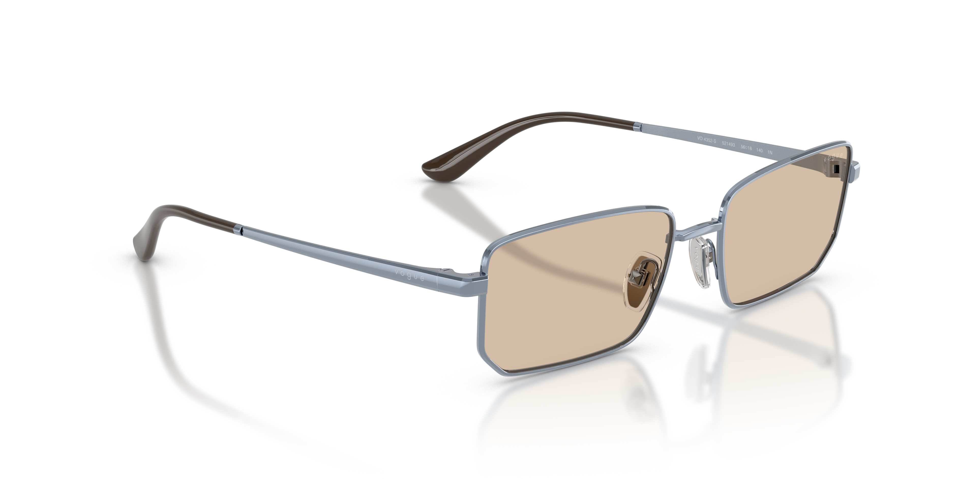 Vogue VO4352S 521493  